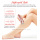 Home Use Portable IPL Hair Removal Handheld